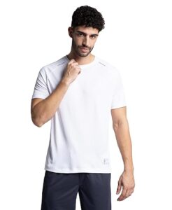 ActiveCore Sports Performance T-Shirt